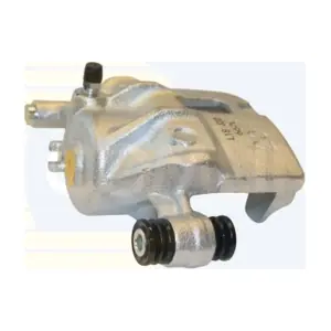 COMLINE CBC498L