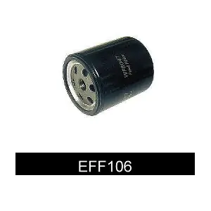 COMLINE EFF106