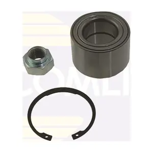 COMLINE CBK168