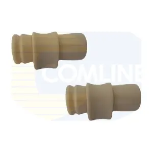 CSRM3030 COMLINE