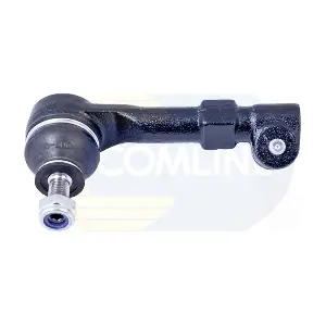 CTR1059 COMLINE