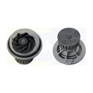 COMLINE EWP275