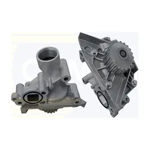 COMLINE EWP331