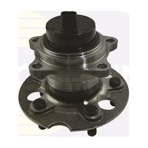 COMLINE CHA180