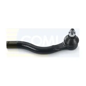 COMLINE CTRE2193