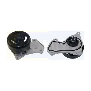 EWP484 COMLINE