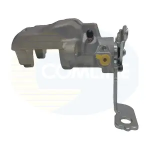 CBC103R COMLINE