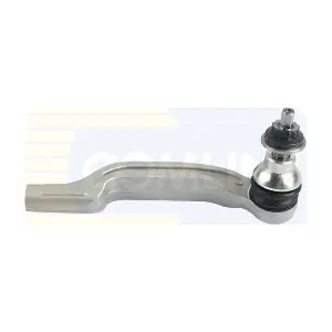 CTRE2244 COMLINE