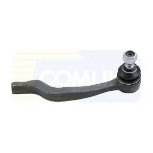CTRE2154 COMLINE