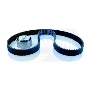 COMLINE CTBK068