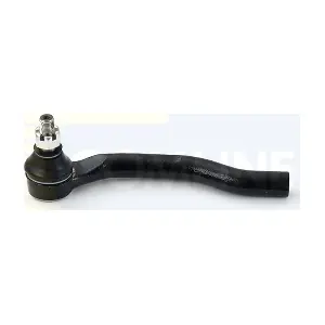 CTRE1164 COMLINE