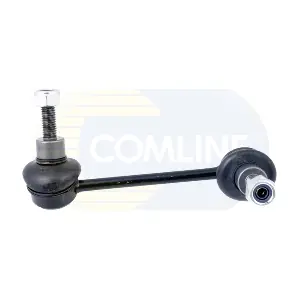 CSL6035 COMLINE