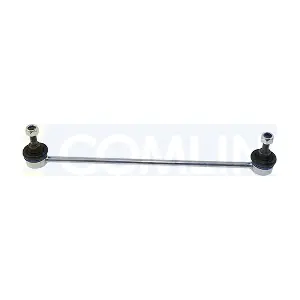 COMLINE CSL7263