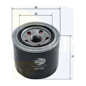 COMLINE EOF299