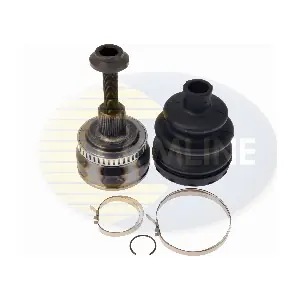 ECV095 COMLINE