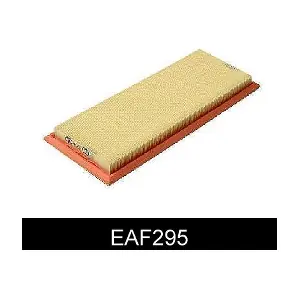 EAF295 COMLINE