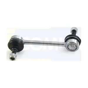 CSL7349 COMLINE