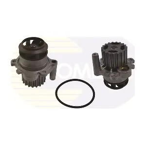 COMLINE EWP143