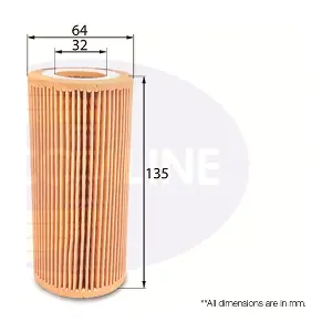 EOF141 COMLINE