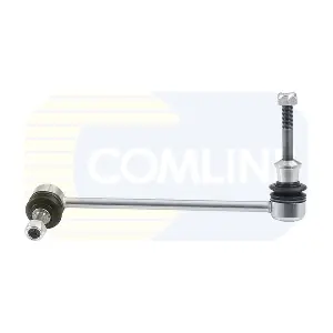 CSL5143 COMLINE