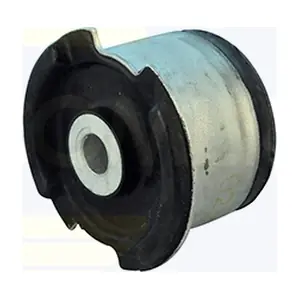 CRB3092 COMLINE