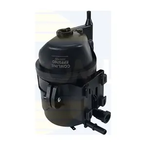 COMLINE EFF376D