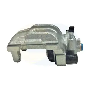 CBC035L COMLINE