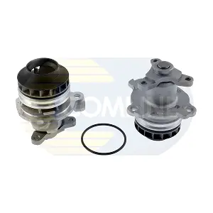 COMLINE EWP175