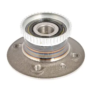 CHA004 COMLINE