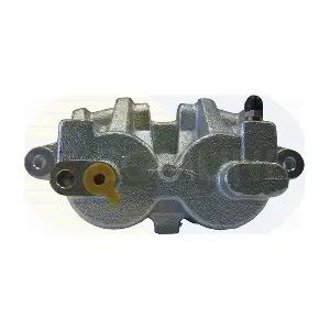 COMLINE CBC204L