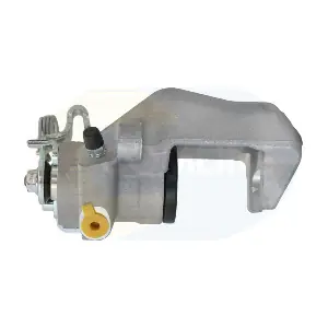 CBC100L COMLINE