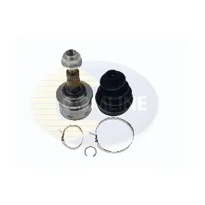 ECV289 COMLINE