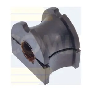 COMLINE CRB3000