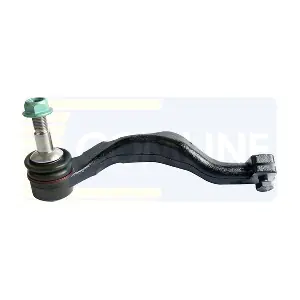 COMLINE CTRE1199