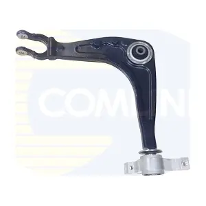 CCA1409L COMLINE
