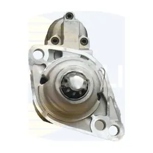 COMLINE CMA-621009