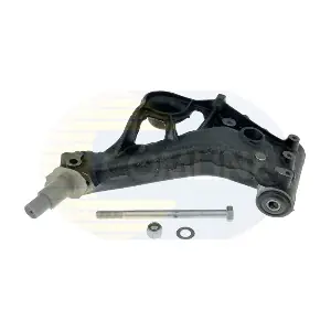 CCA1156 COMLINE