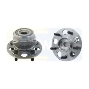 CHA401 COMLINE