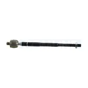 COMLINE CTR3152