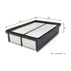 COMLINE CMZ12685
