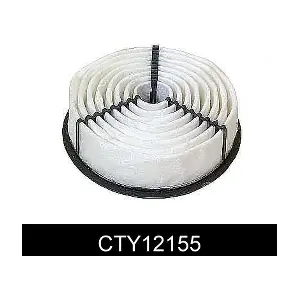 COMLINE CTY12155