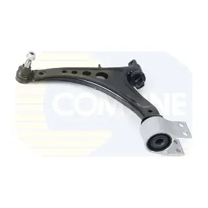 CCA1494L COMLINE