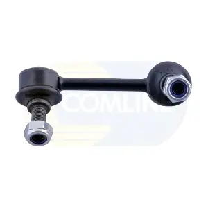 CSL6026 COMLINE