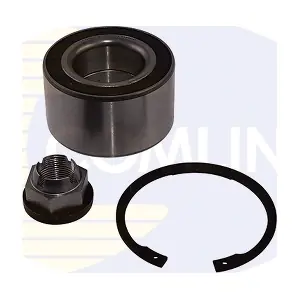 CBK303 COMLINE