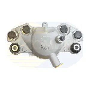 CBC273L COMLINE