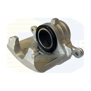 CBC761L COMLINE