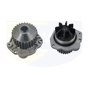 EWP218 COMLINE
