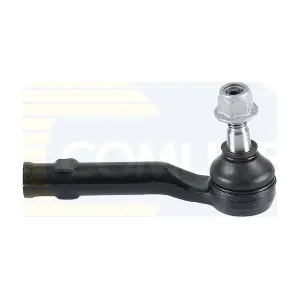CTRE2242 COMLINE