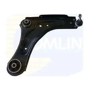 CCA2360R COMLINE