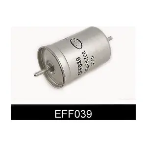 COMLINE EFF039